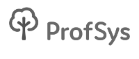 Profsys logo