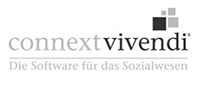 Connext Vivendi Logo