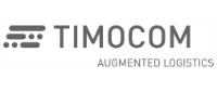 timocom Logo
