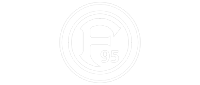 Fortuna Düsseldorf Logo