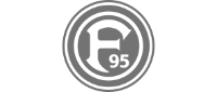 Fortuna Düsseldorf Logo