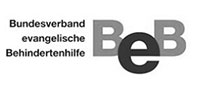 BeB Logo