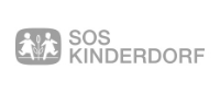 SOS Kinderdorf Logo