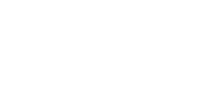 Vediso logo