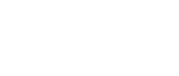 howden Logo