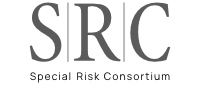 SRC Logo