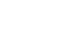 DEKRA Logo