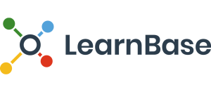 LearnBase Logo LearnBase Logo