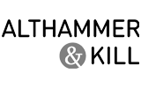 Althammer & Kill