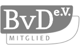 BVD Logo