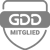 GDD Logo