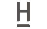 Hochschule Hannover