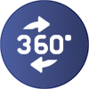 Icon 360