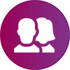 Icon Anwender