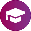 Icon Akademie