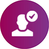 Icon Beratung
