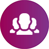 Icon Team