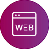 Icon Web