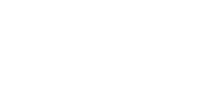 Rothenburger Werke Logo