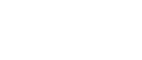 Domicil Logo
