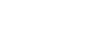 NRD Logo