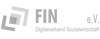 Finsoz Logo