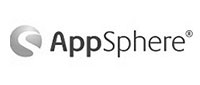 Appsphere