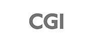  CGI