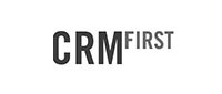 CRMfirst