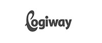 Logiway
