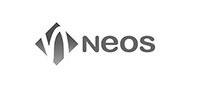 NEOS