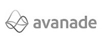 avanade