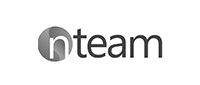 nteam