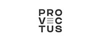 provectus