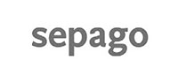 sepago