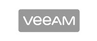 veeam