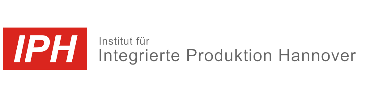 IPH - Institut für integrierte Produktion Hannover gGmbH