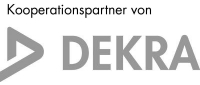 DEKRA Logo